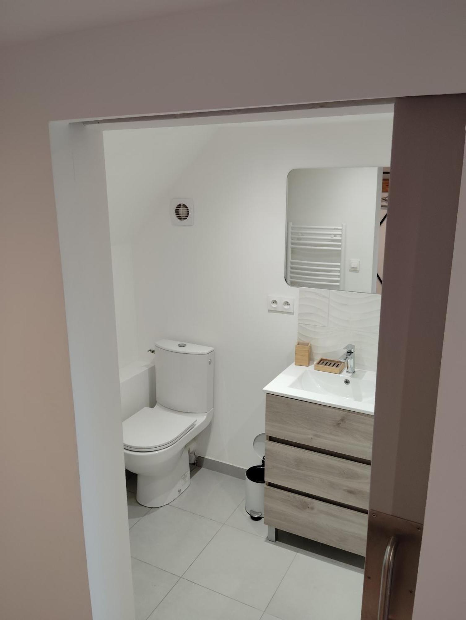 Maison Chez Marthe Le Muy Zewnętrze zdjęcie