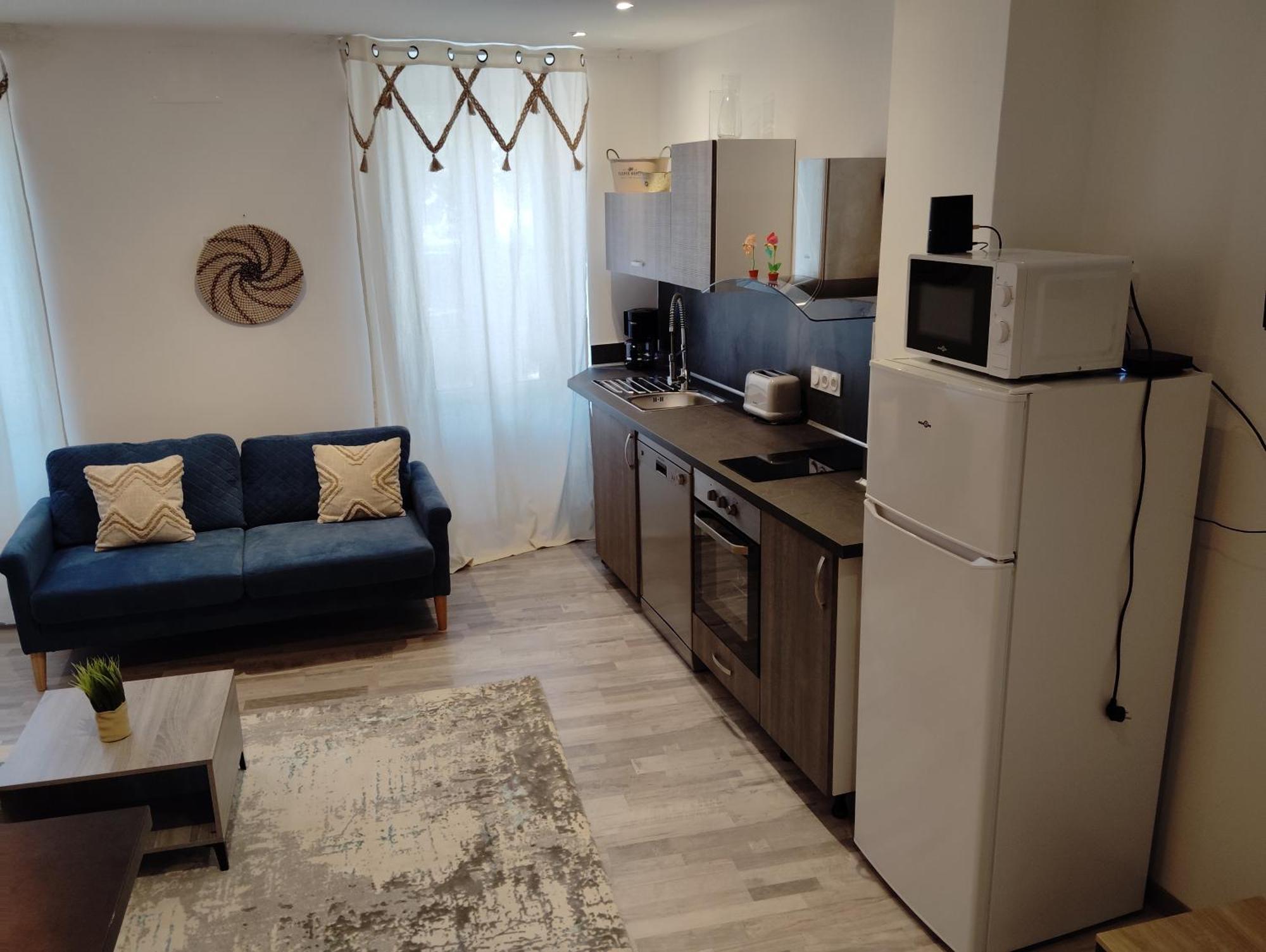 Maison Chez Marthe Le Muy Zewnętrze zdjęcie