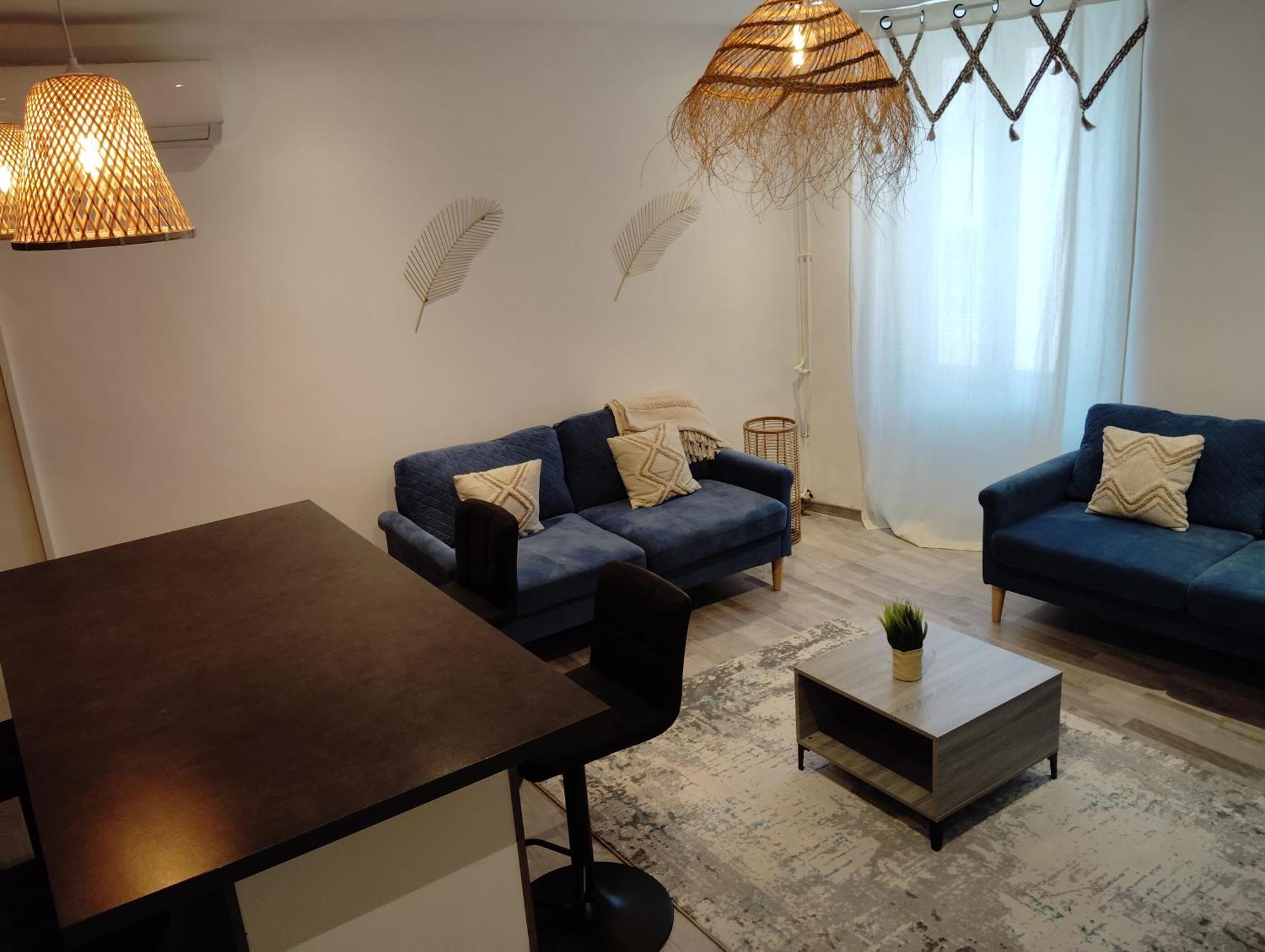 Maison Chez Marthe Le Muy Zewnętrze zdjęcie