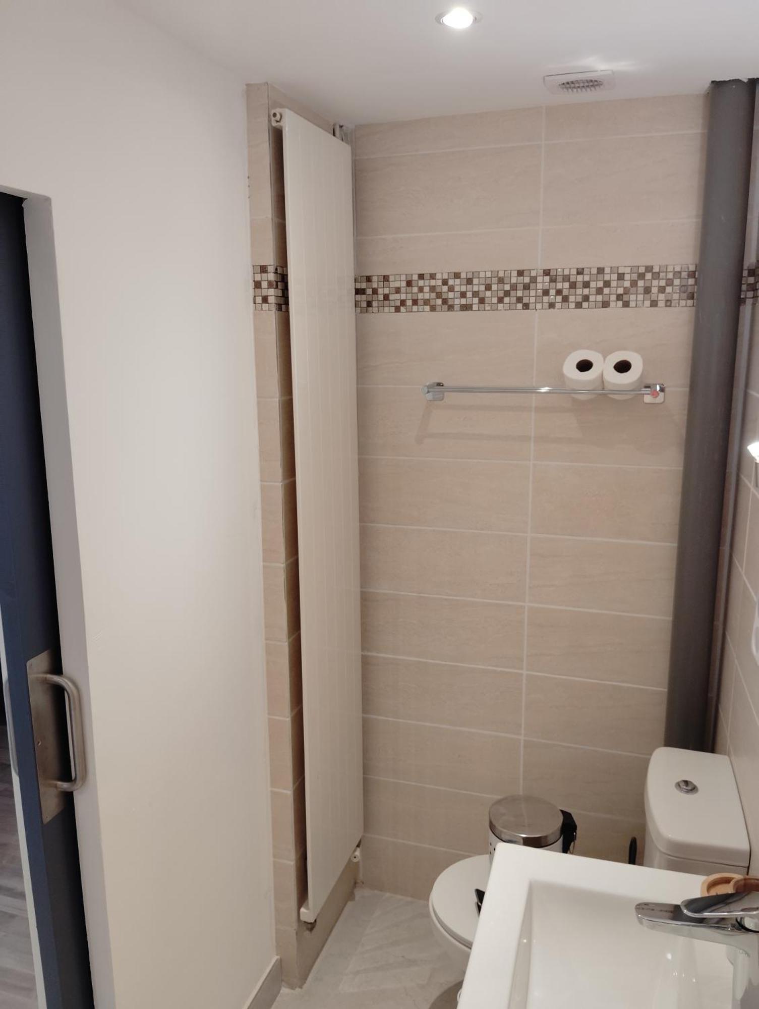 Maison Chez Marthe Le Muy Zewnętrze zdjęcie