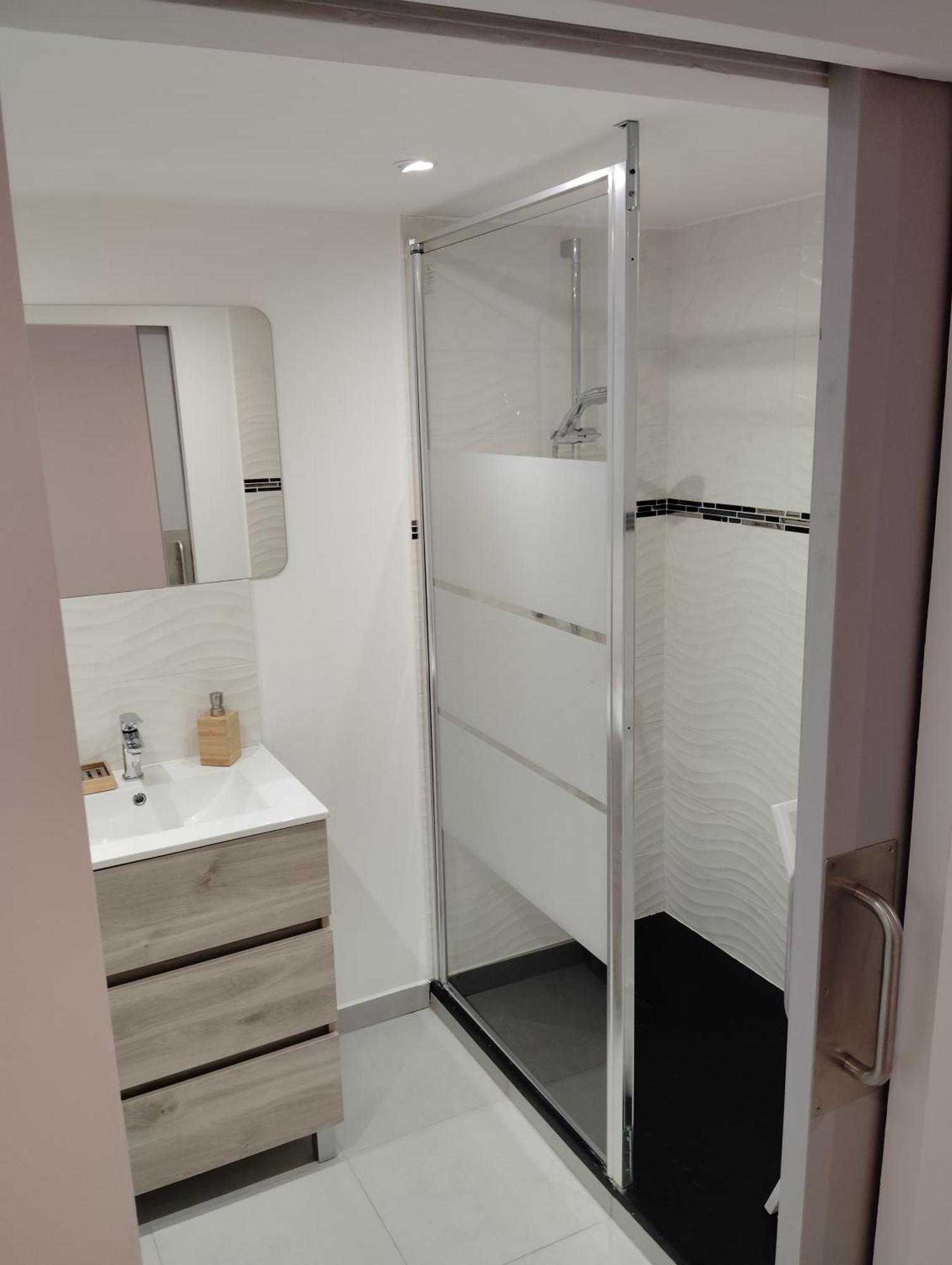 Maison Chez Marthe Le Muy Zewnętrze zdjęcie