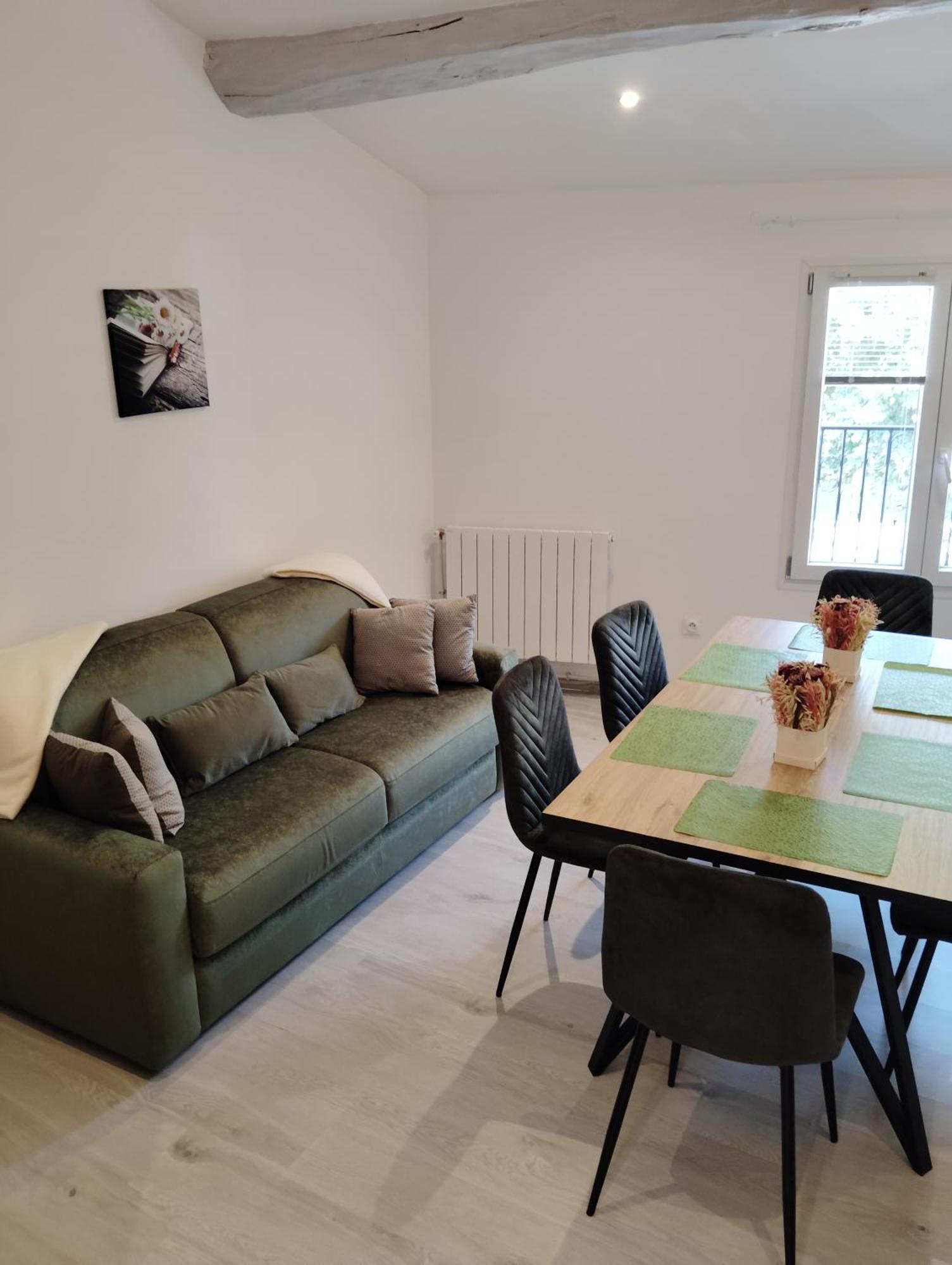 Maison Chez Marthe Le Muy Zewnętrze zdjęcie